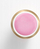 Гел за изградба на нокти Ocho Nails Pink Sparkle, 30g, розов со сјај