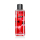 Sprej trupi Victoria's Secret Rose Hardcore, 250 ml