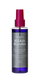 Sprej balsam për flokë bjonde Lee Stafford Bleach Blondes Ice White, 150 ml