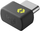 Marrës Logitech Bolt, USB-C