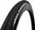 Gomë biçiklete Vittoria Randonneur Tech G2.0, 700 x 35C, city rigid, e zezë