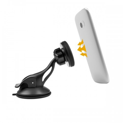 Mbajtës Telefoni GOGEN GOGMCH613