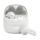 Слушалки JBL Tune Flex, True Wireless Stereo (TWS), бели