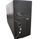 UPS Power Tree S650BR, 650VA, linjë interaktive, i zi