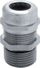 Kapak kabllor LAPP 53112115, M16, bronz, 50 copë