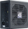 Напојување Chieftec I-Arena GPA-700S, 700W, 230V, црно