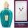 Парфем унисекс Xerjoff Erba Pura, EDP, 100 ml
