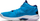 Atlete për meshkuj Asics, 1932928-25630565