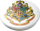 Mbajtëse telefoni PopSockets Pop, Gen 2, me dizajn Hogwarts, shumëngjyrëshe