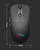 Maus Media-Tech MT1124, wireless BT RF, i heshtur, i zi