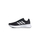 Patika për Meshkuj, ADIDAS - GW3848, 44