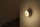 Dritë Xiaomi Mi Motion-Activated Night Light 2 (Bluetooth)