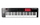 Tastierë MIDI M-Audio Oxygen 61 MKV, 61 taste, USB, e zezë