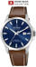 Orë dore për meshkuj Festina hFE4072, e kaftë