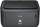 Printer Canon i-SENSYS LBP6030B