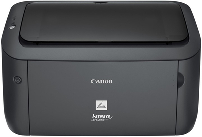 Printer Canon i-SENSYS LBP6030B