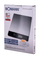 Peshore kuzhine Bomann KW 1421 CB, 5kg, ekran LCD, inox