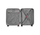 Valixhe Wenger Pegasus Hardside Carry-on, e kaltër e errët