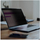Filtër privatësie StarTech për laptop 17", 16:10, me prekje