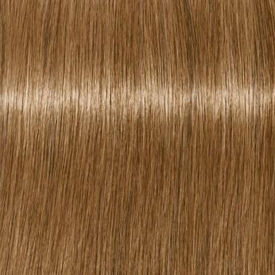Ngjyrë për flokë Schwarzkopf TBH, 8-56 GOLD Chocolate, 60 ml