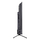 TV Philips Ambilight, 55\", 4K UHD QLED, Smart TV, i zi