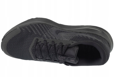 Atlete Nike Run Defy, për goca, sportive, të bardha