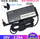 Adapter karikimi Lenovo ThinkPad 65W AC, origjinal, i zi