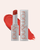 ROM&ND Zero Matte Lipstick