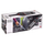 Fshesë dore Black &amp; Decker NVB12AVA XJ, për veturë 12V, me kabllo 5m, gri