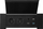 Prizë tavoline Spacetronik SPS-F26B V2, 2x230V, me porta USB dhe HDMI, e zezë