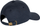 Kapele baseball Rebel Active, e rregullueshme, masa M, blu e errët
