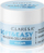 Xhel ndërtues për thonj Activeshop Claresa Soft and Easy, transparent, 90g