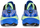Atlete për meshkuj Puma Foreverrun Nitro, nr. 42
