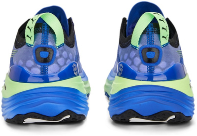 Atlete për meshkuj Puma Foreverrun Nitro, nr. 42