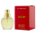 Eau de Parfum Joop All About Eve, 40 ml