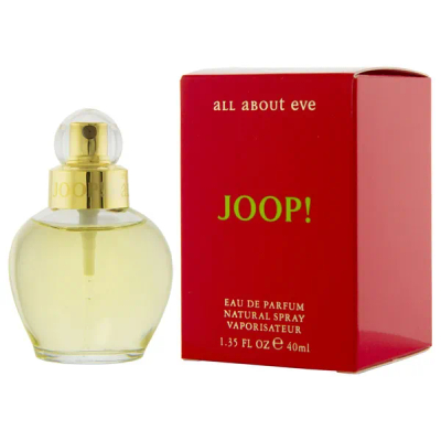 Eau de Parfum Joop All About Eve, 40 ml