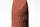 Buzëkuq Dior Rouge Dior Velvet Lipstick, finish velvet, ngjyrë couture, i kuq