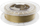 Filament 3D Spectrum Premium PLA Aztec Gold, 1.75mm, 0.5kg, ngjyrë ari metalik