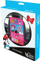 Organizues sediljeje për makinë SEVEN POLSKA Minnie Mouse S9535, 58x36cm, rozë