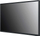 Monitor LG Full HD Standard Signage, 32", Full HD, IPS, 400 cd/m², 10 ms, 178°/178°, HDMI, USB, RJ-45, i zi