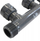 Manifold PVC për valvola solenoide Rain, 2 dalje F1, presion, gri