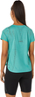 Bluzë për femra Asics, 916503-8914437