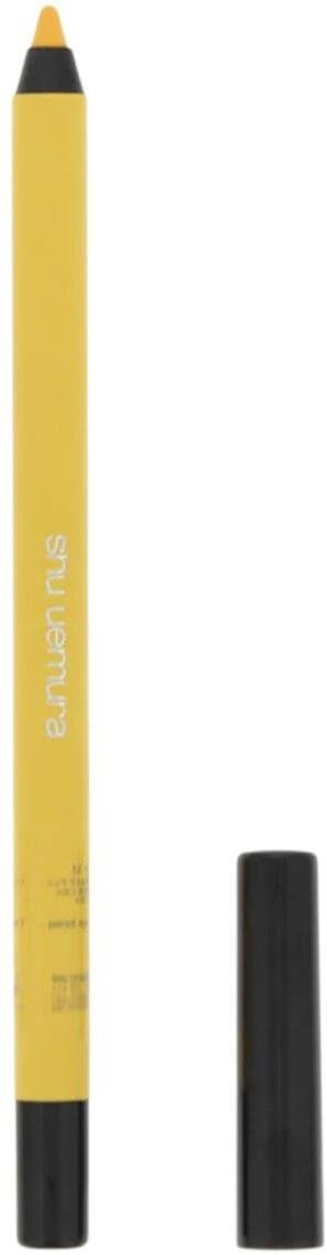Молив за очи Shu Uemura Matte 31, 1.2g, жолт