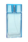 Parfum Ajmal Blu 90 ml