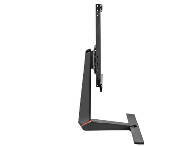 Држач за монитор Maclean NanoRS RS167, 32-55\", црн