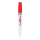 Buzëkuq Maybelline Super Stay 24H, 510 Red Passion, 9 ml