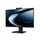 Се-во-едно компјутер ASUS P440VAK, 23.8" FHD 100Hz, Core 5 16GB 512GB SSD, црн