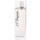 Eau de Toilette ST Dupont Essence Pure Pour Femme, 50ml