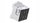 Konektor universal MAA OTL95-3, 3x Al Cu 6-95mm², 1000V, i zi