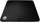 Mauspad SteelSeries QcK Heavy